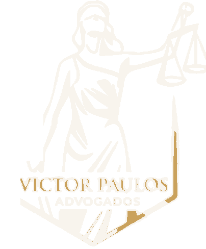 Victor Paulos Advogados